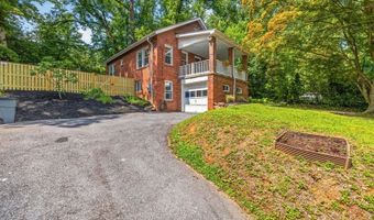 5312 TUSCARAWAS Rd, Bethesda, MD 20816