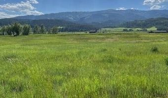 KASEY COURT, Alpine, WY 83128