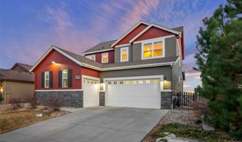 17786 W 86th Ln, Arvada, CO 80007