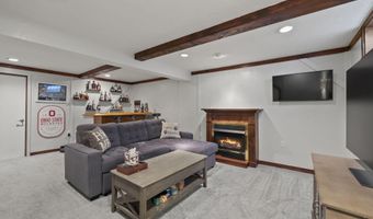 5376 Tartan Ln 32, Columbus, OH 43235