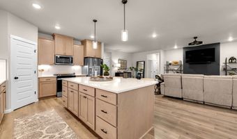 2932 NW 8TH Ave, Battle Ground, WA 98604