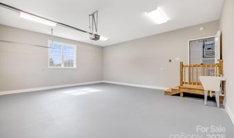 45 Horizon Way, Alexander, NC 28701