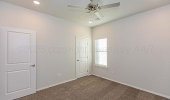 7511 Beck Dr, Amarillo, TX 79119