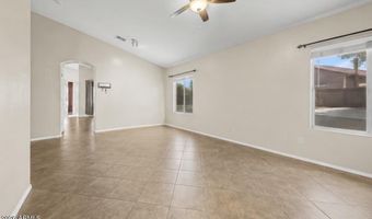 417 S 113TH Ave, Avondale, AZ 85323