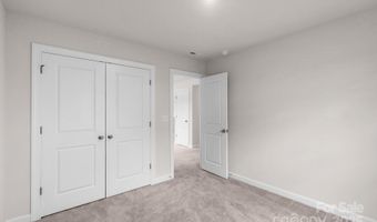 1022 Jeffery Dean Ct, Albemarle, NC 28001