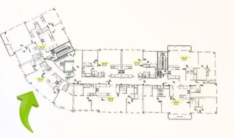 70 Great Rd B, Bedford, MA 01730