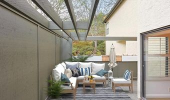 1222 River Glen Row 65, San Diego, CA 92111