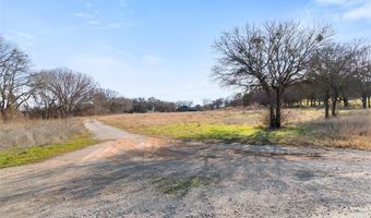 Tbd Annetta Centerpoint Road, Aledo, TX 76008