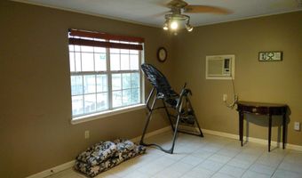 309 Audubon Cir, Brandon, MS 39047