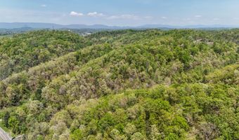 Tbd Green Springs Road, Abingdon, VA 24211