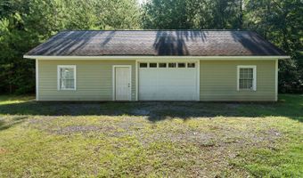 571 Buttrum Rd NE, Adairsville, GA 30103
