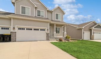 1401 S 10th St, Adel, IA 50003