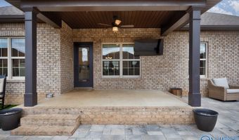 17115 Freedom Dr, Athens, AL 35613