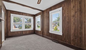 30 W Park Ave, Avenel, NJ 07001