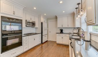 2226 Huntington Rd, Augusta, GA 30904