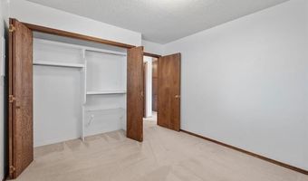 3812 Fairview Rd, Bartlesville, OK 74006