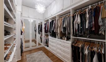 165 Autry Trl, Alpharetta, GA 30022
