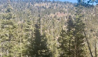 705 NM-120, Angel Fire, NM 87710