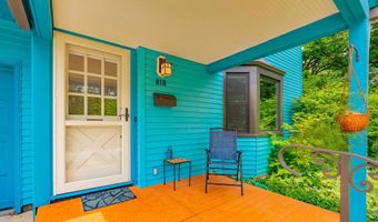 818 Ottawa Trl, Madison, WI 53711