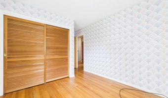 3428 Fortune Dr, Allegany, NY 14706