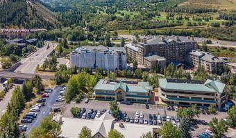 90 Benchmark Road Unit 102 And 103 102 And 103, Avon, CO 81620