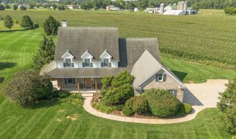 2570 Andrew Thomas Trl, Ann Arbor, MI 48103