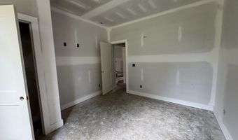 304 Cash Town, Aragon, GA 30104