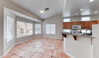 698 Magic Cove Ct, Boulder City, NV 89005