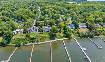 1979 BALTIMORE ANNAPOLIS Blvd, Annapolis, MD 21409