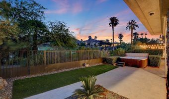 3209 Turtle Head Peak Dr, Las Vegas, NV 89135