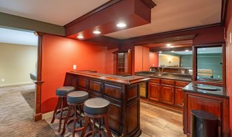 2955 N Roosevelt St, Aberdeen, SD 57401