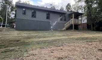 13 St Asaph Dr, Bella Vista, AR 72714