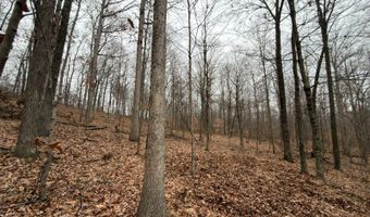 TBD1 E Willow Rd, Bloomfield, IN 47424