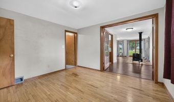 504 East St, Anchor, IL 61720