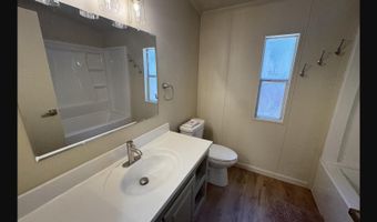 3643 E Mocking Bird Ln, Camp Verde, AZ 86322