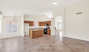 5910 W COMMONWEALTH Ave, Chandler, AZ 85226