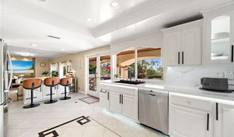 6425 E Shady Valley Ln, Anaheim, CA 92807