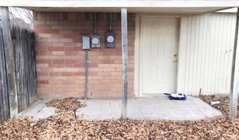 950 Piedmont Dr, Abilene, TX 79601