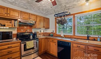 477 Panther Branch Rd, Alexander, NC 28701