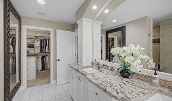 15471 Dogwood St NW, Andover, MN 55304