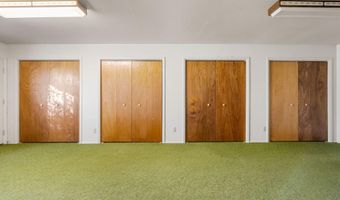 60 S 300 W, Beaver, UT 84713