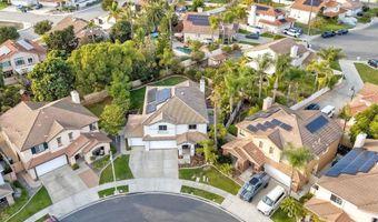 4540 Arbor Glen Way, Oceanside, CA 92057