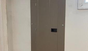 3207 BASEMENT CASTLELEIGH Rd, Beltsville, MD 20705