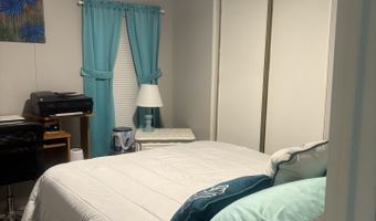 2692 NE Hwy 70 535, Arcadia, FL 34266