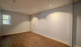 525 25Th, San Diego, CA 92102