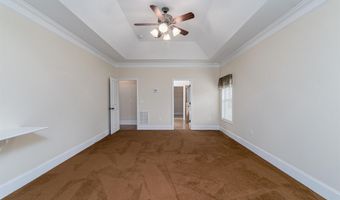1117 Valley Estates Dr, Blythewood, SC 29061