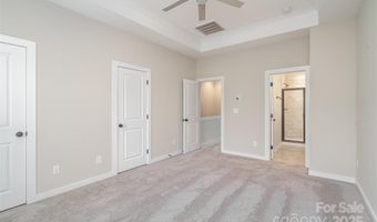 9444 Kings Parade Blvd, Charlotte, NC 28273