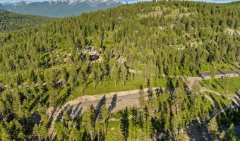 50 Trails End Ct, Bigfork, MT 59911