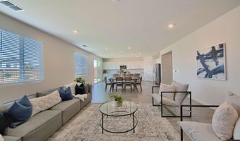 5445 Oneida Way, Antioch, CA 94509