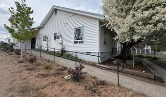 19148 Edler St, Bly, OR 97622